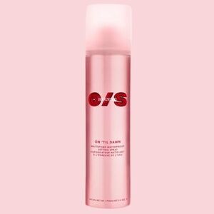 ONE/SIZE On 'Til Dawn Setting Spray